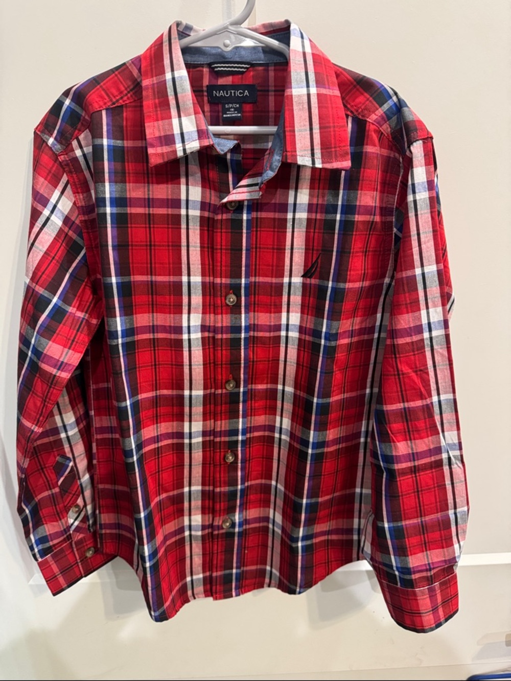 Button-Down Shirt Bundle - Picture 10 of 11